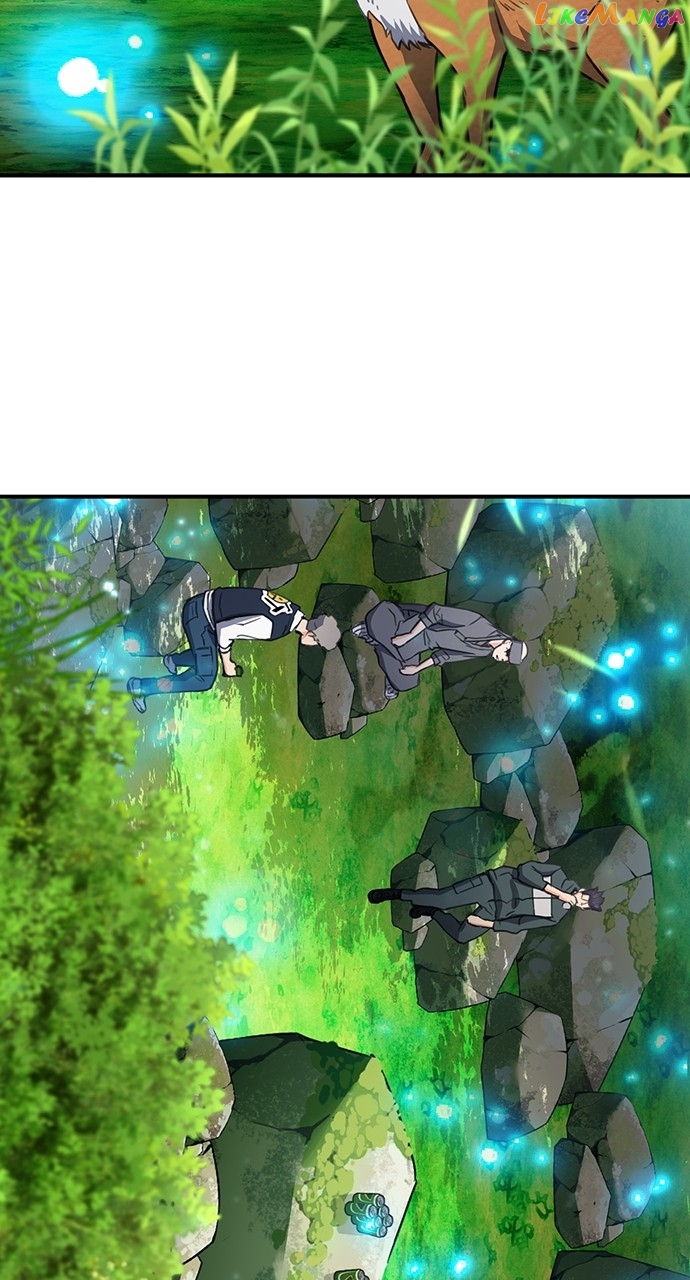 Page 31 of Chapter 102