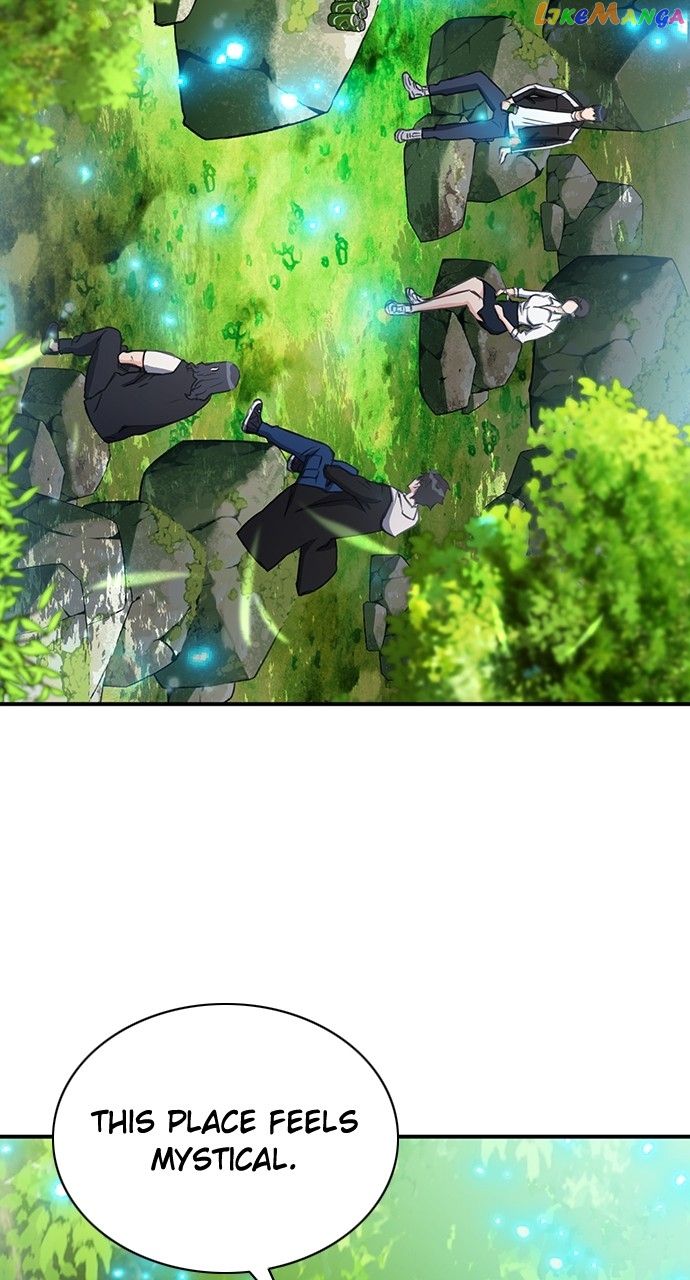 Page 32 of Chapter 102