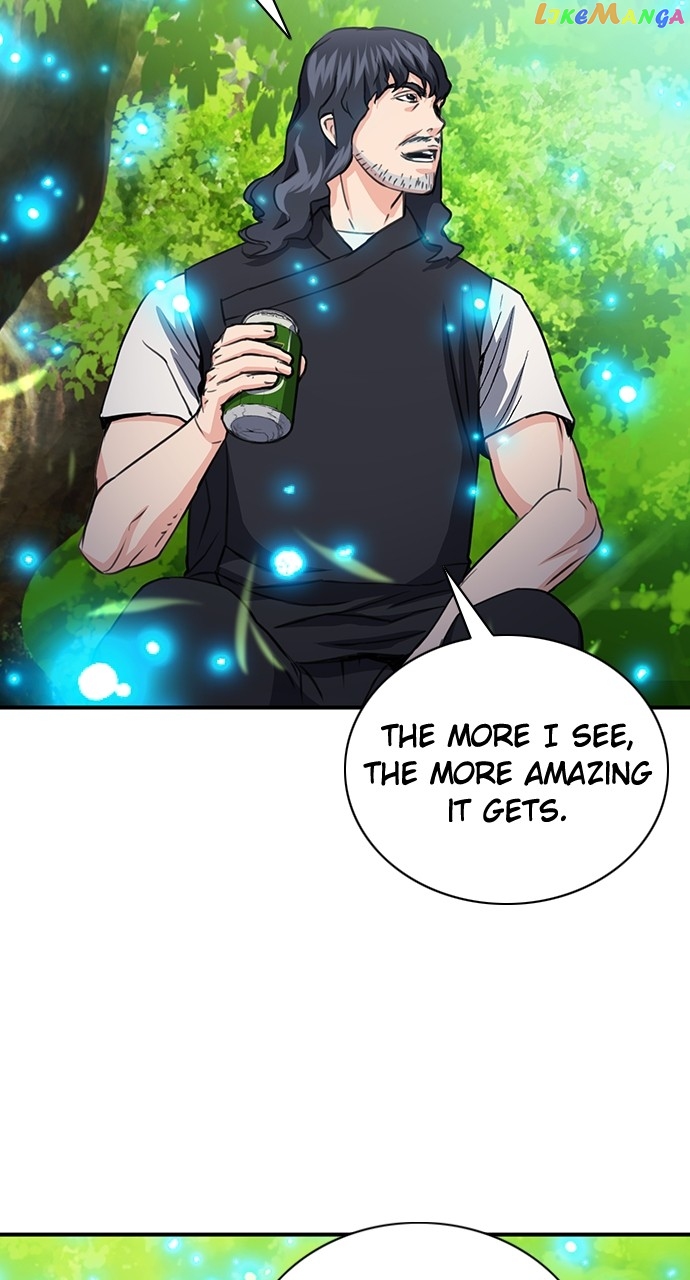 Page 33 of Chapter 102