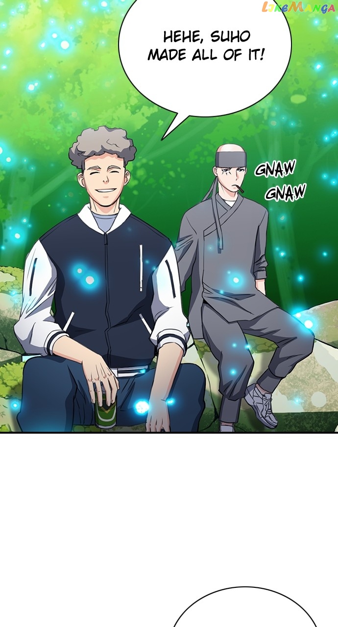 Page 34 of Chapter 102