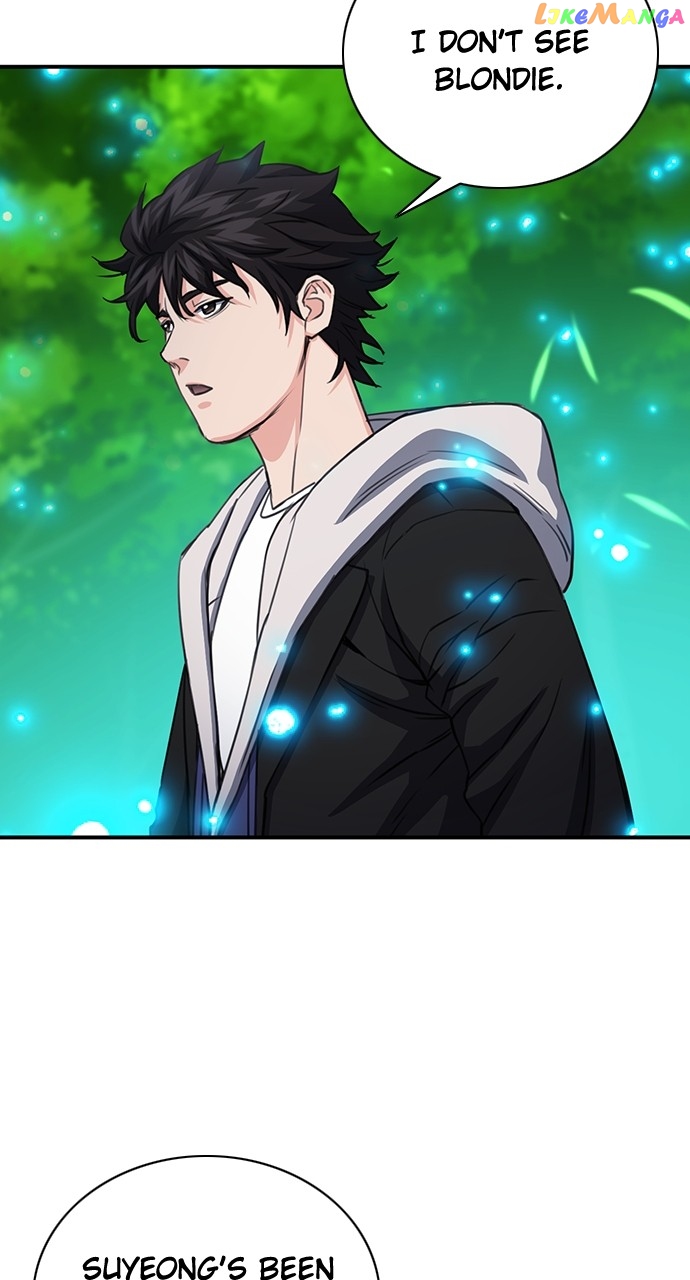 Page 35 of Chapter 102