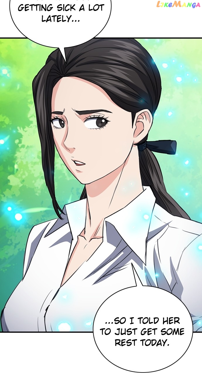 Page 36 of Chapter 102