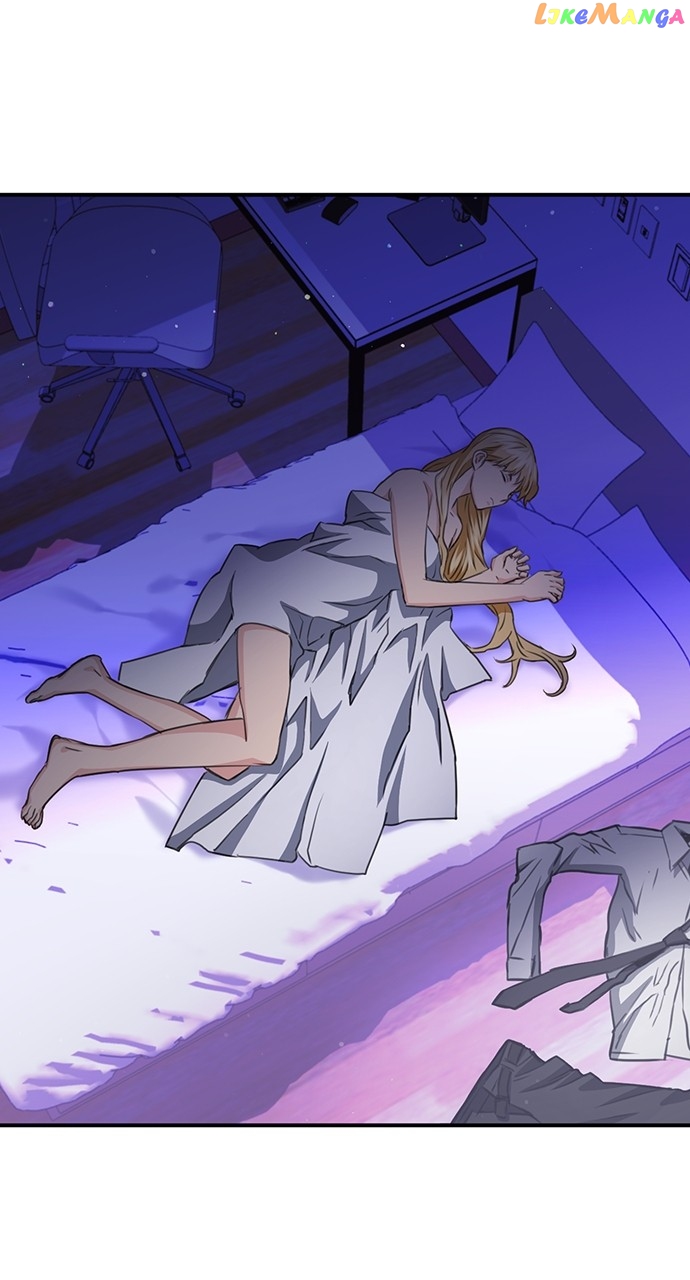 Page 37 of Chapter 102