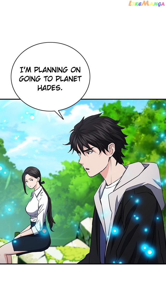 Page 38 of Chapter 102