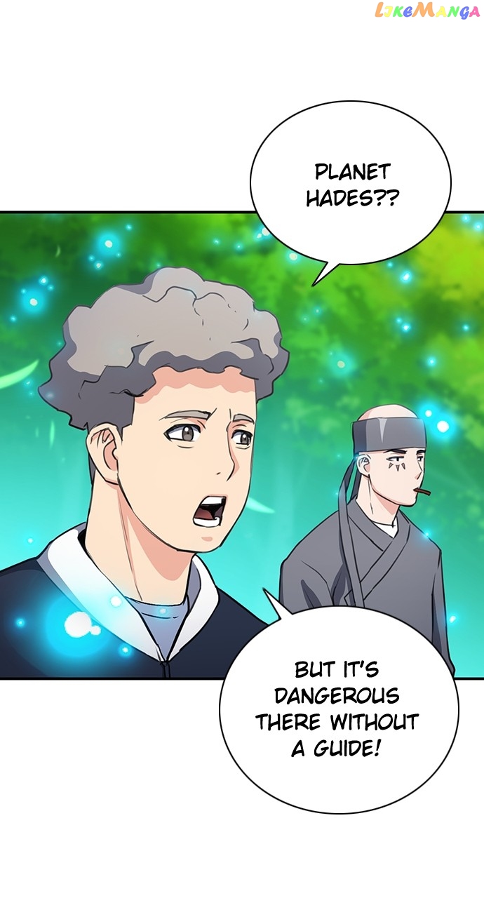 Page 39 of Chapter 102