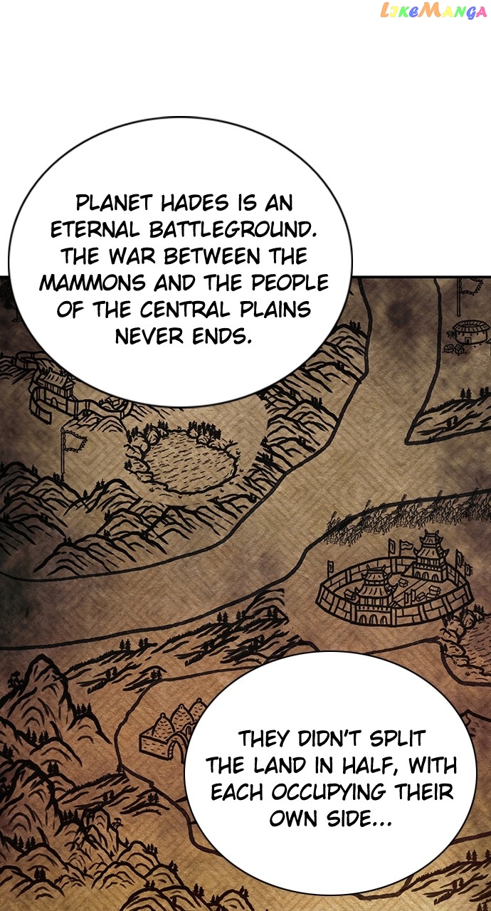 Page 40 of Chapter 102