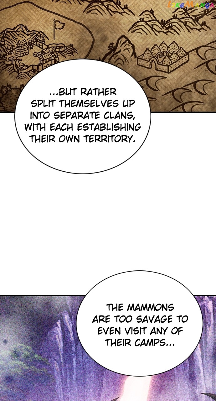 Page 41 of Chapter 102