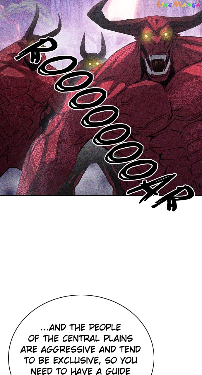 Page 42 of Chapter 102