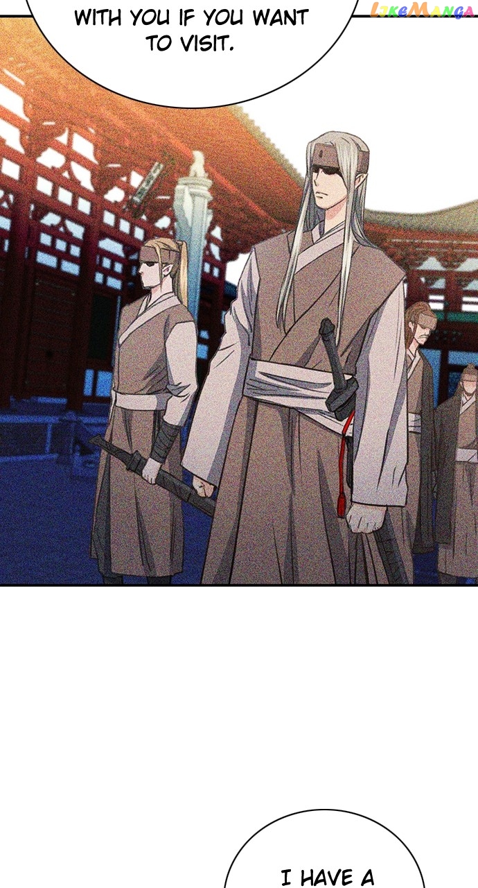 Page 43 of Chapter 102