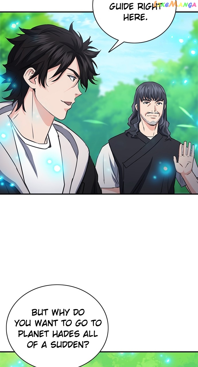 Page 44 of Chapter 102