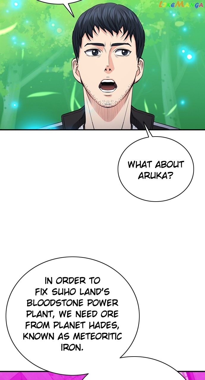 Page 45 of Chapter 102