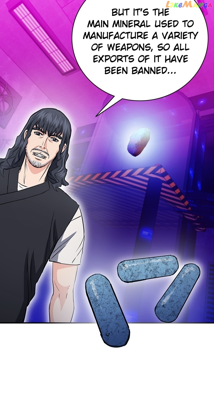Page 46 of Chapter 102