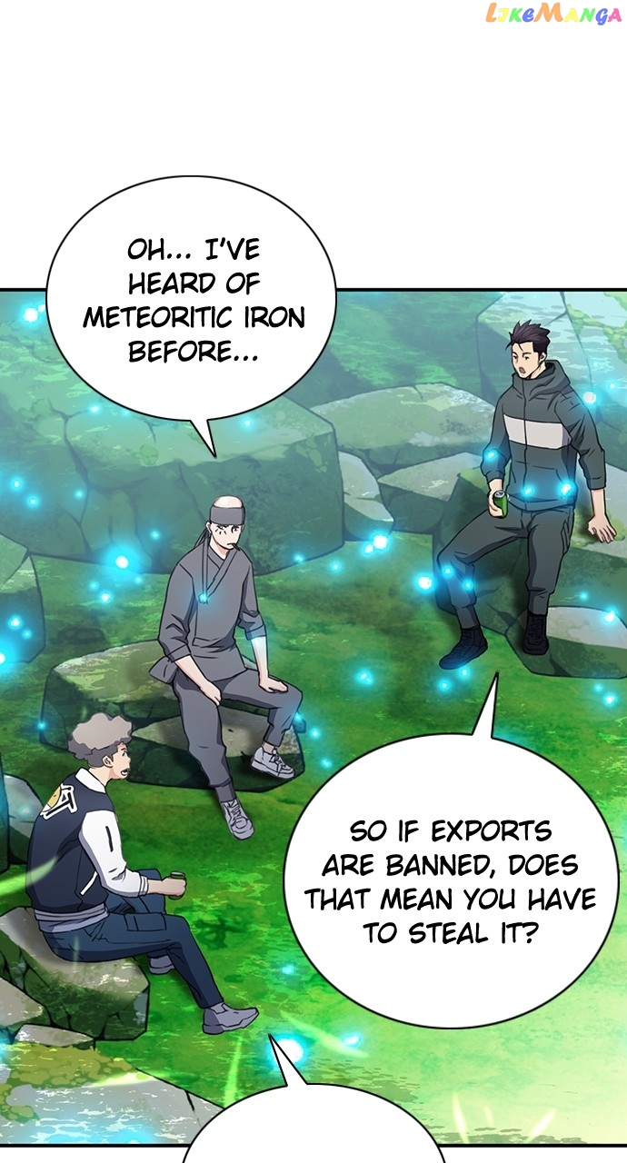 Page 47 of Chapter 102