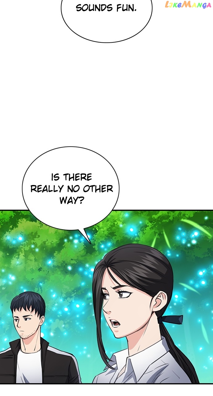 Page 48 of Chapter 102