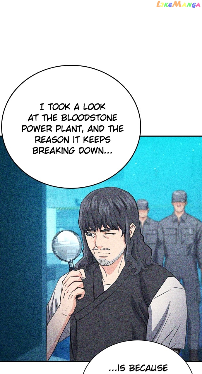 Page 49 of Chapter 102