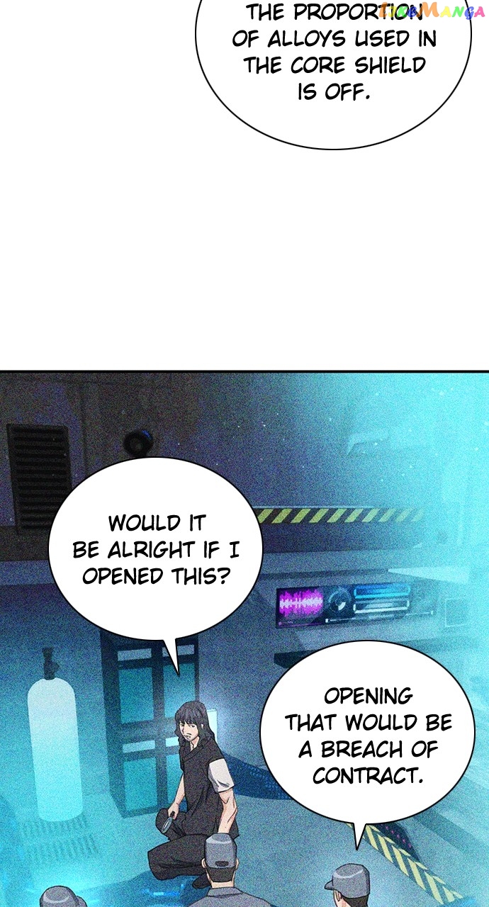 Page 50 of Chapter 102