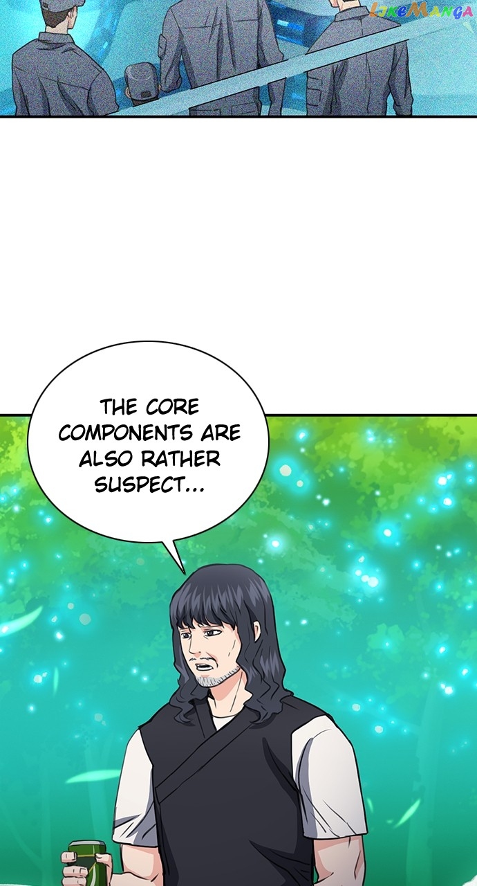 Page 51 of Chapter 102