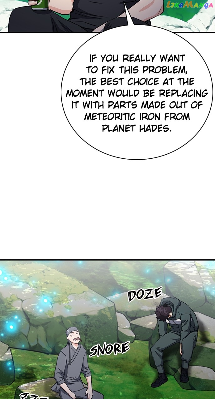 Page 52 of Chapter 102