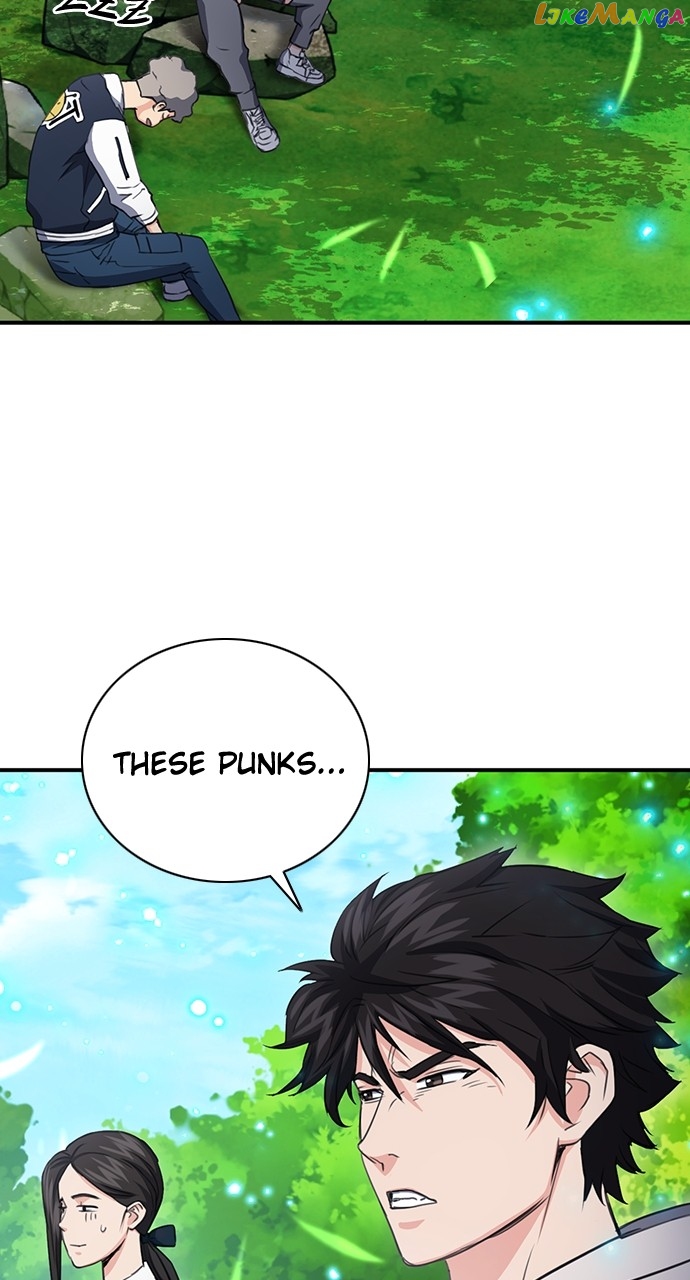 Page 53 of Chapter 102
