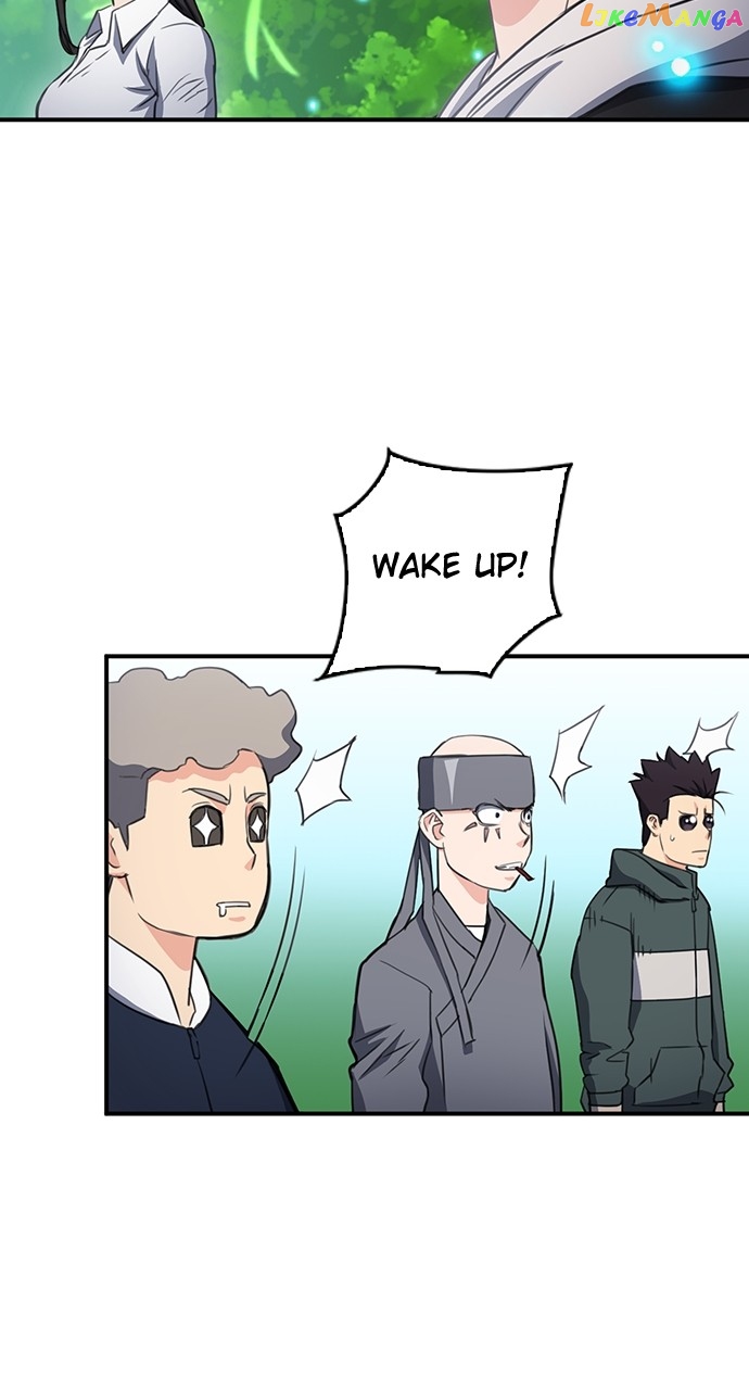Page 54 of Chapter 102