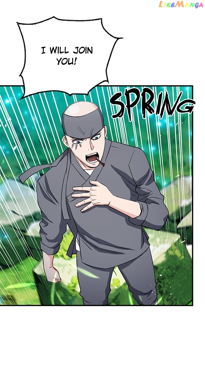 Page 55 of Chapter 102