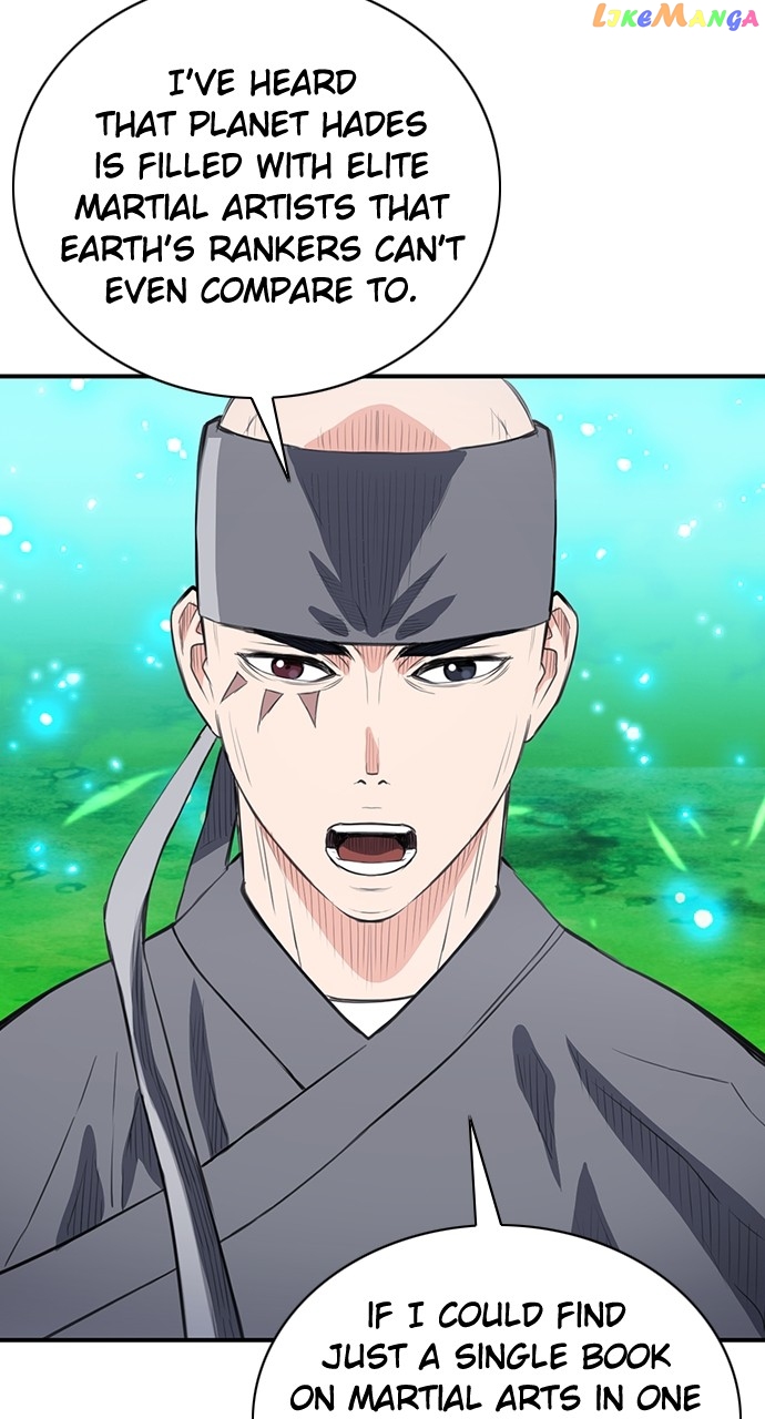 Page 57 of Chapter 102