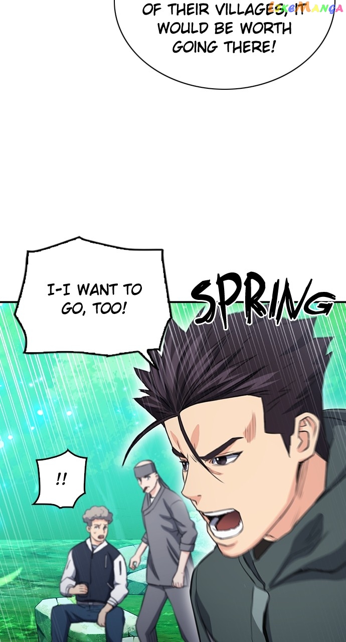 Page 58 of Chapter 102