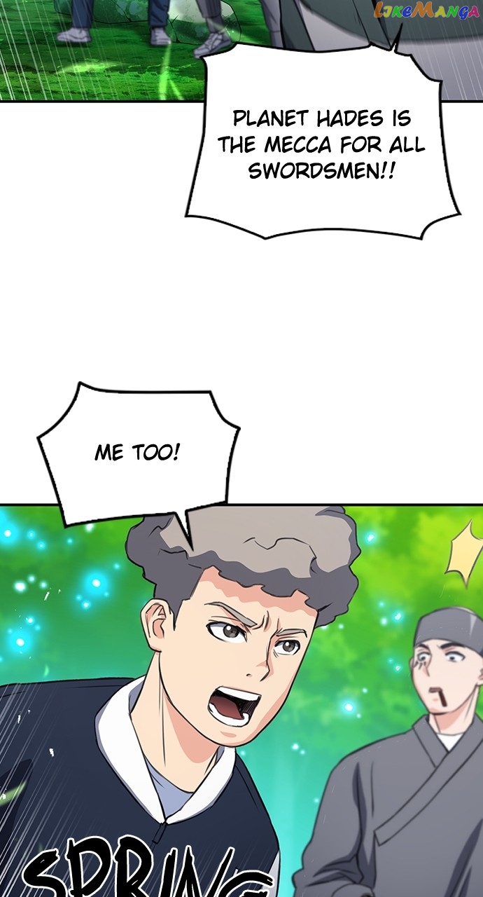 Page 59 of Chapter 102
