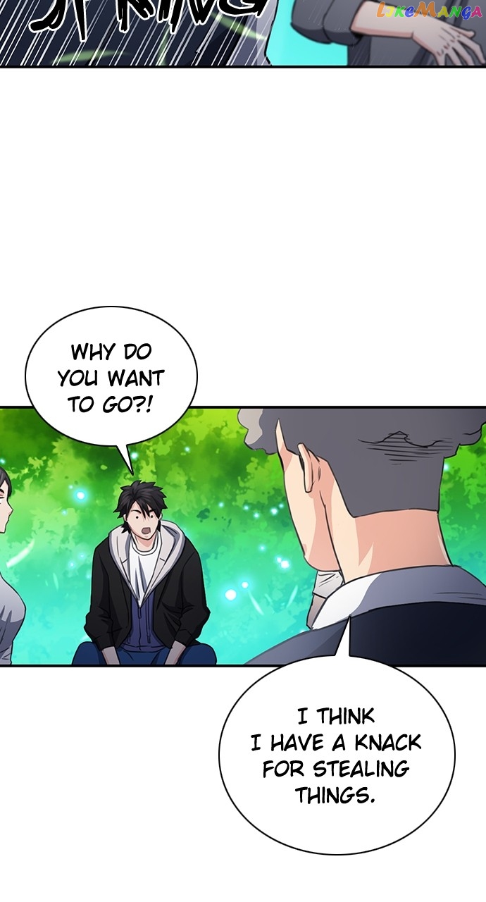 Page 60 of Chapter 102
