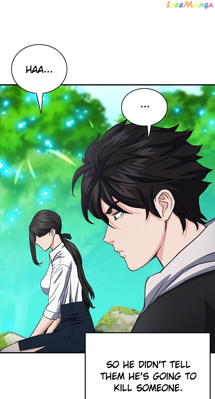 Page 61 of Chapter 102