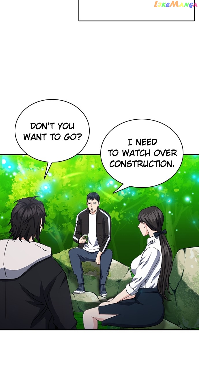 Page 62 of Chapter 102