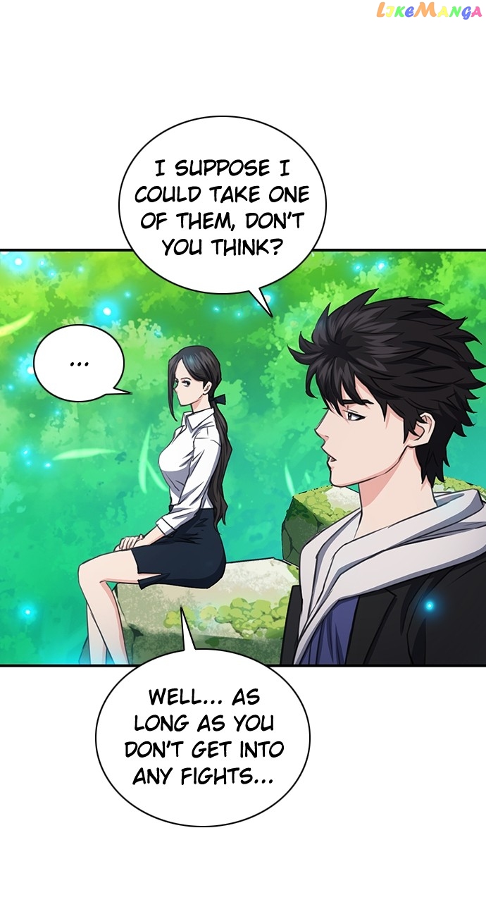 Page 63 of Chapter 102