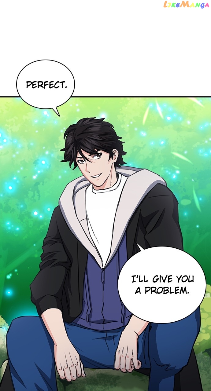 Page 64 of Chapter 102