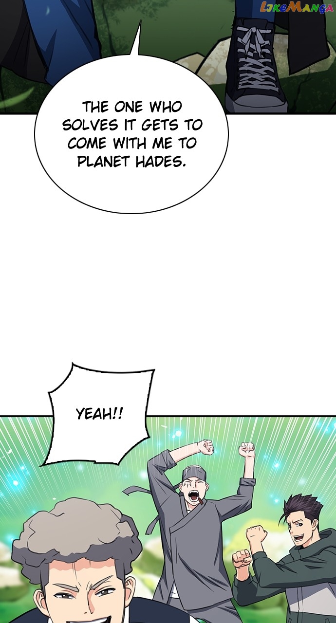Page 65 of Chapter 102