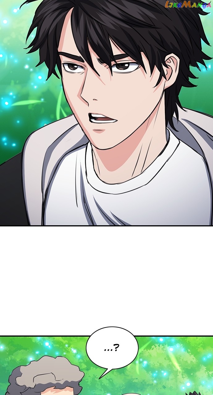 Page 67 of Chapter 102
