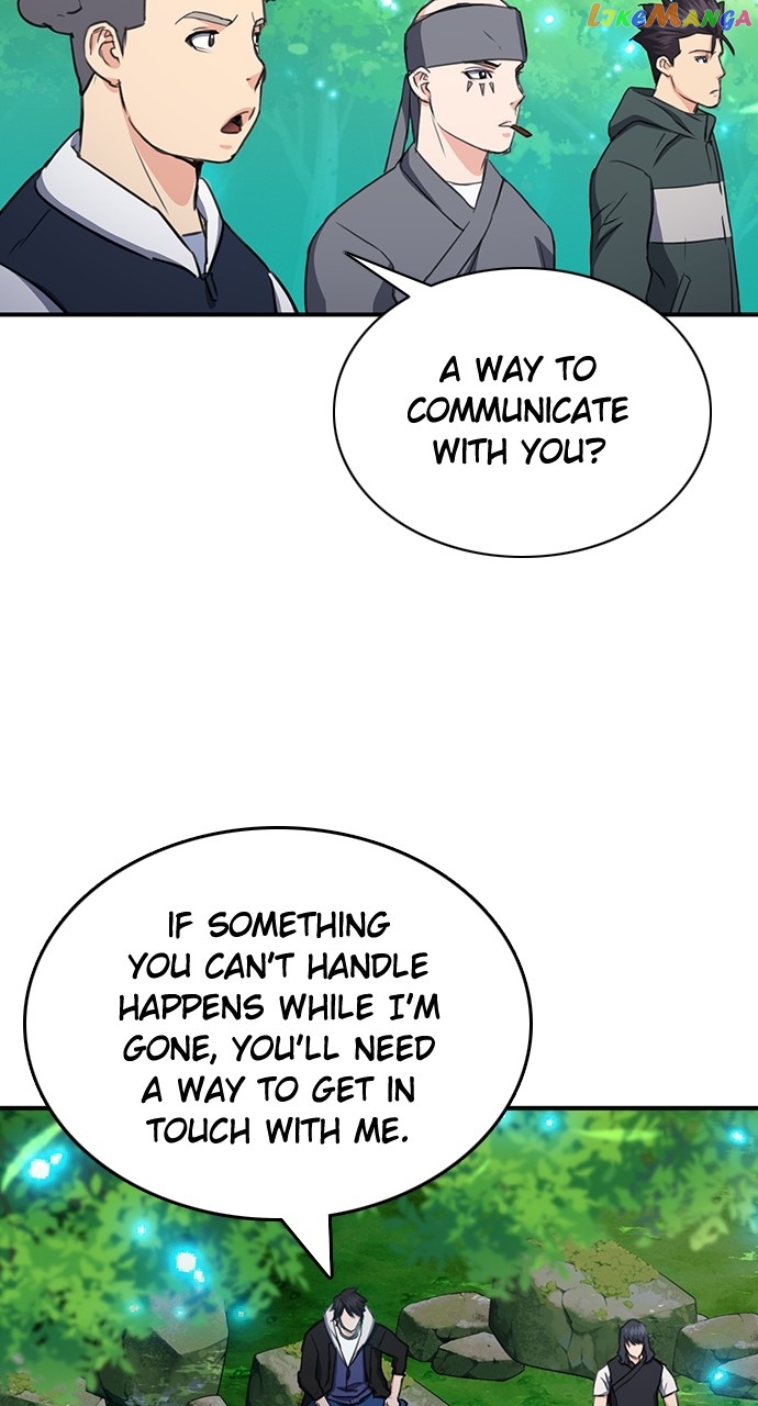 Page 68 of Chapter 102