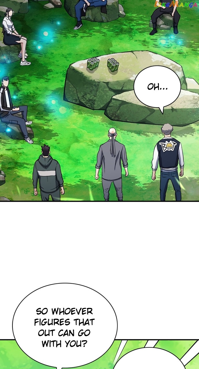 Page 69 of Chapter 102