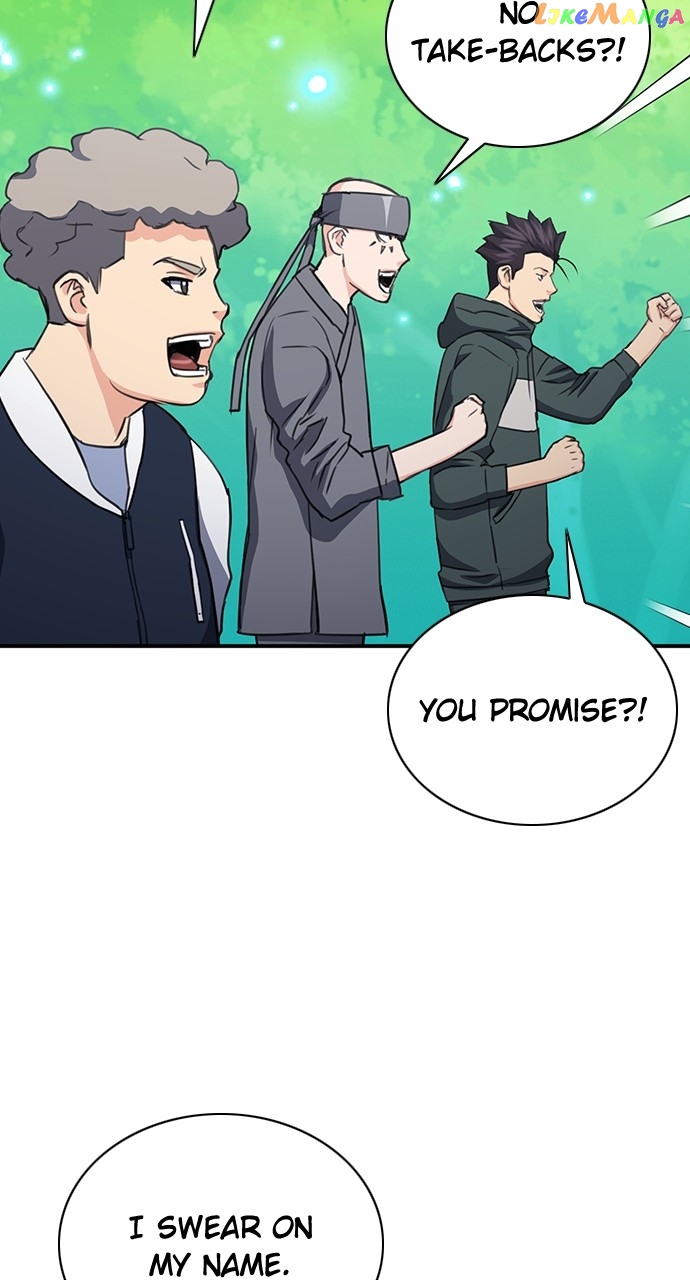 Page 70 of Chapter 102