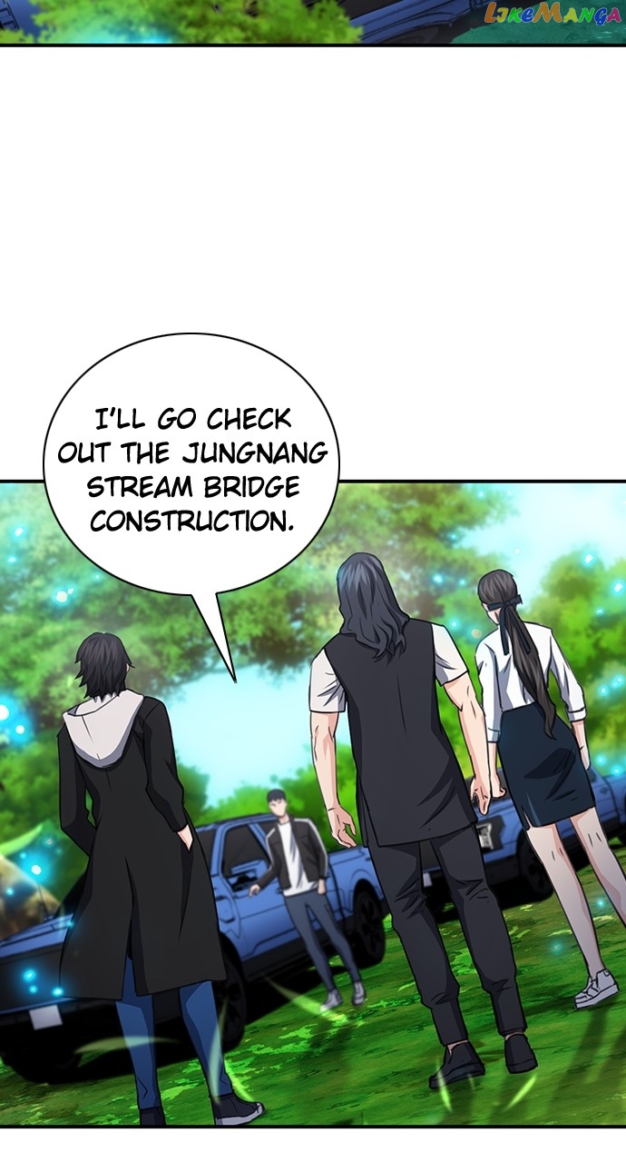 Page 73 of Chapter 102
