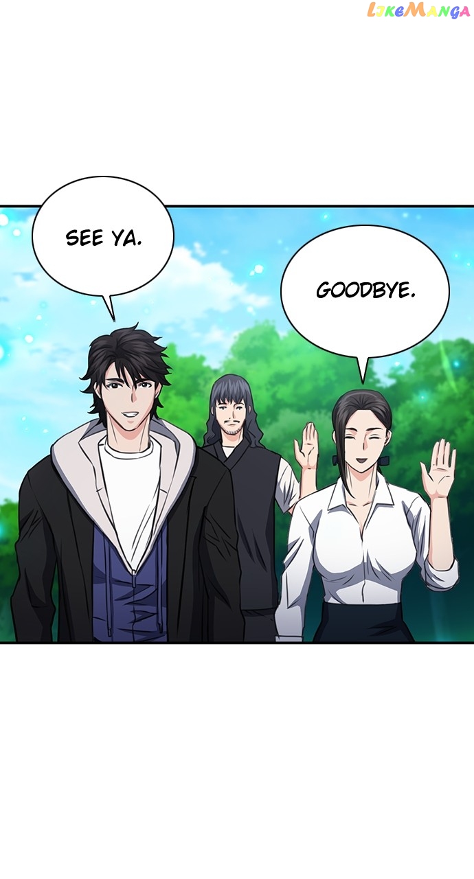 Page 74 of Chapter 102