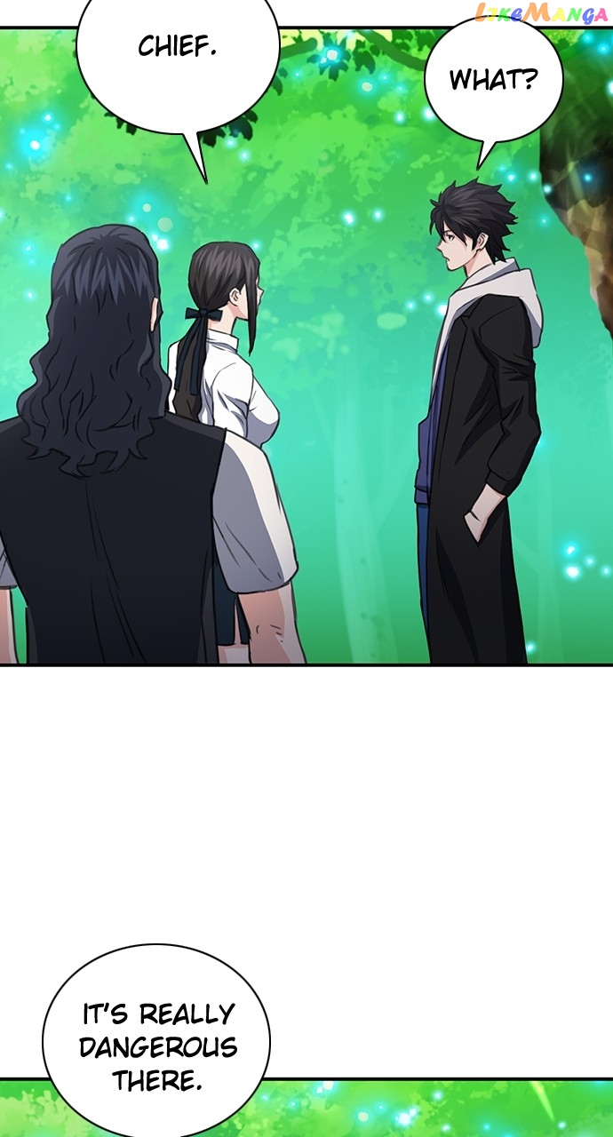Page 76 of Chapter 102