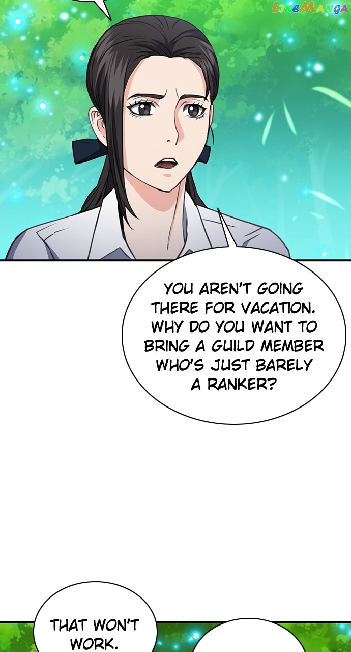 Page 77 of Chapter 102