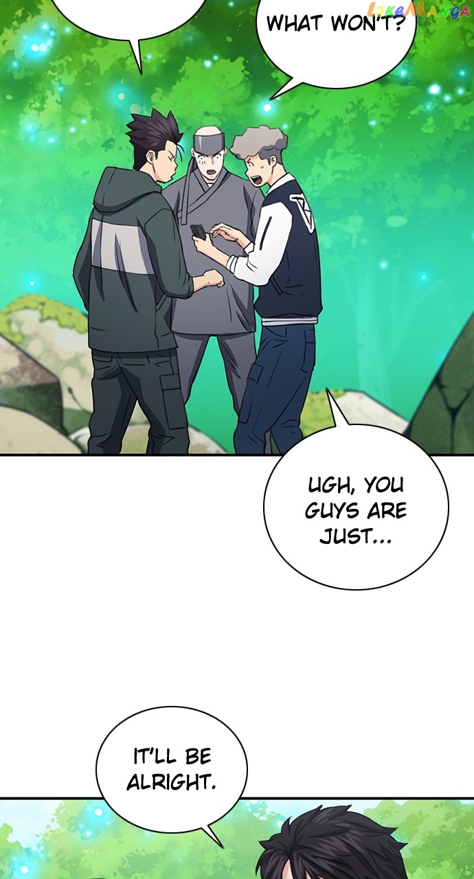 Page 78 of Chapter 102
