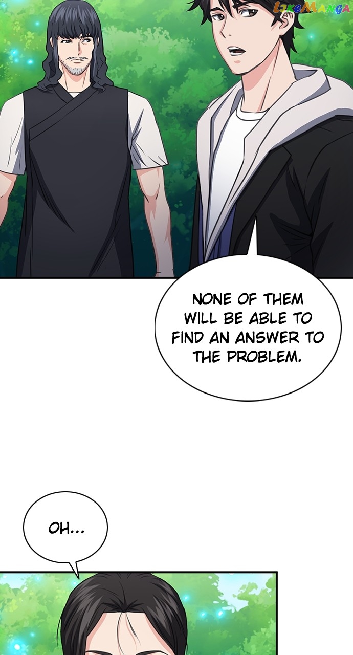 Page 79 of Chapter 102