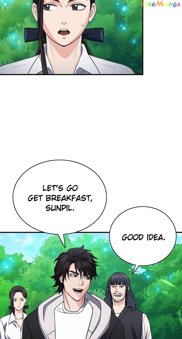 Page 80 of Chapter 102