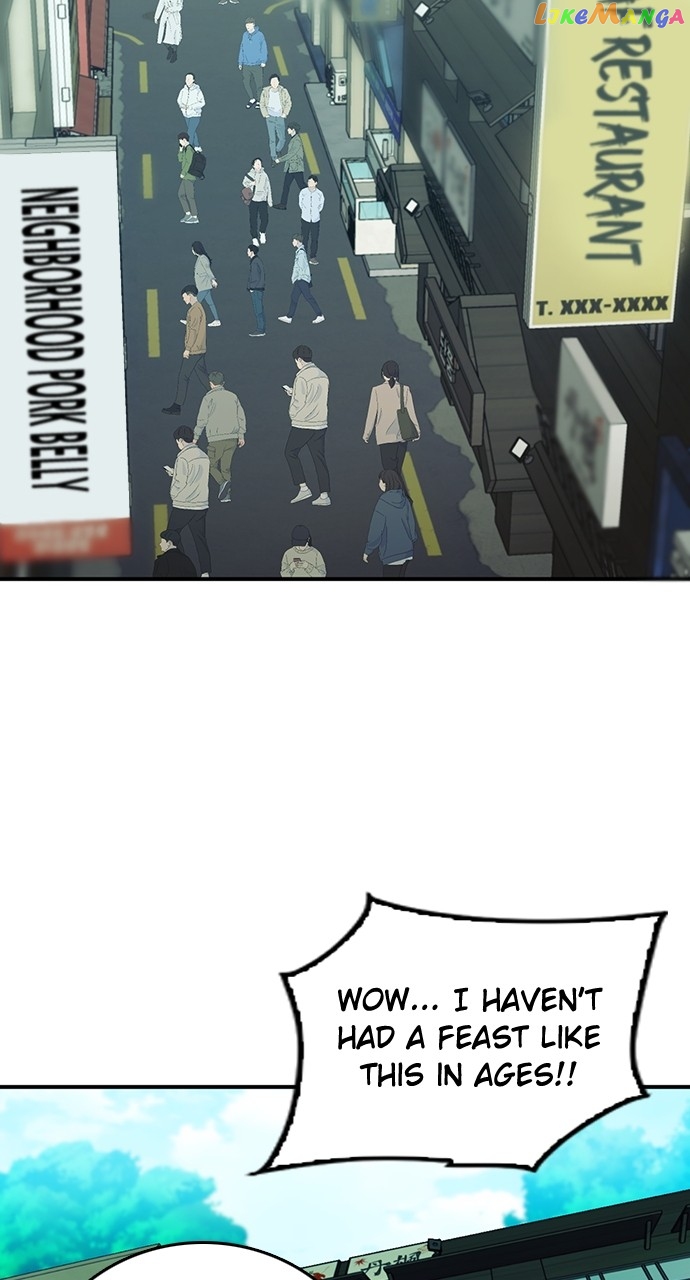 Page 82 of Chapter 102