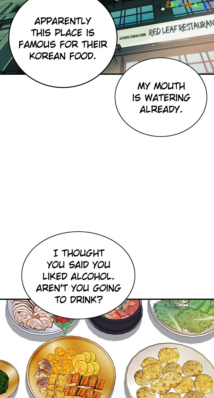 Page 83 of Chapter 102