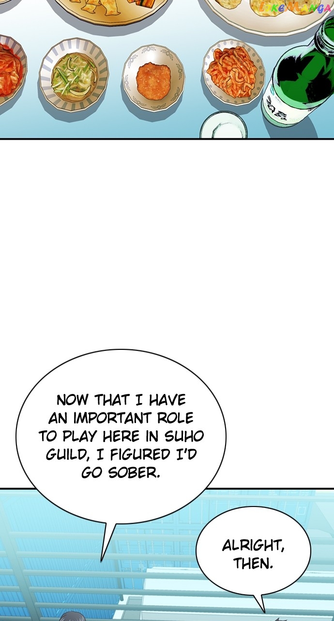 Page 84 of Chapter 102