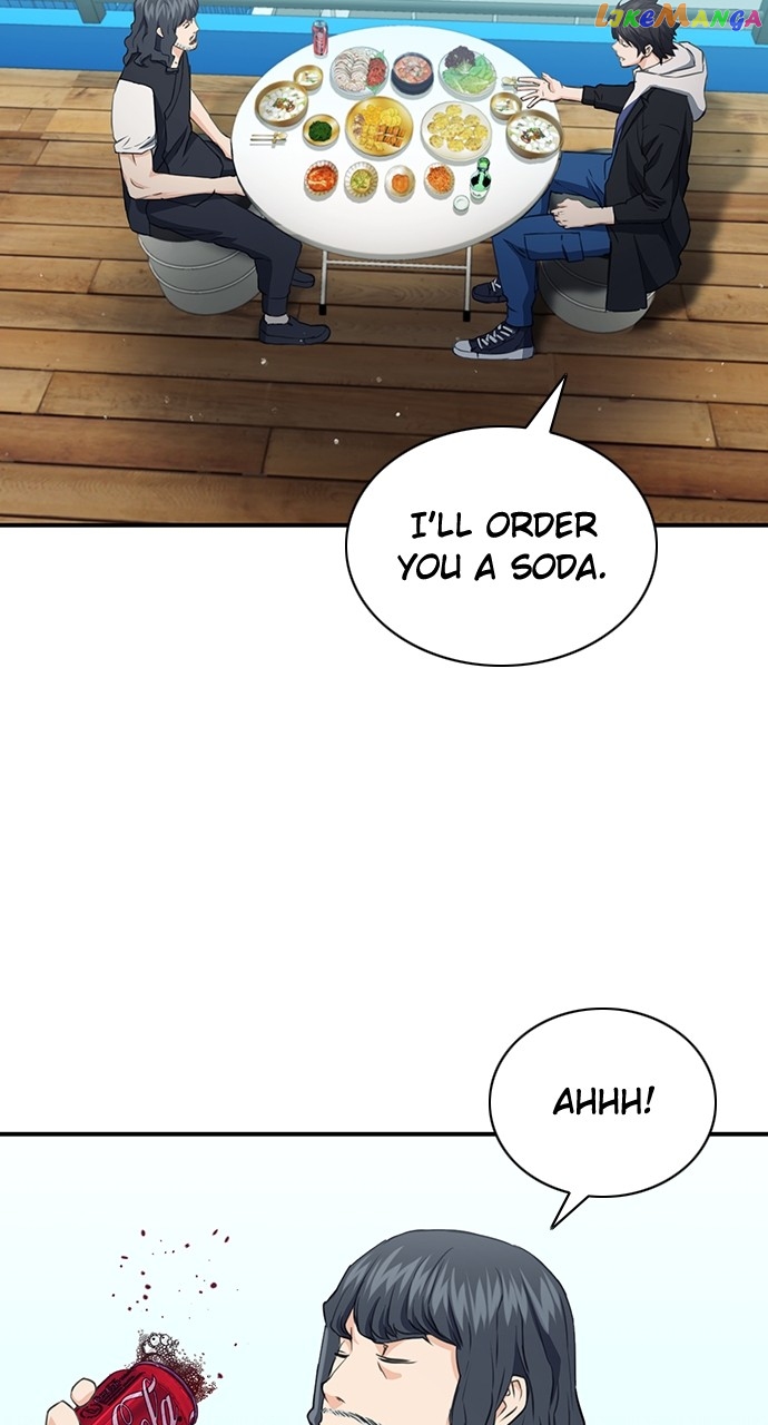Page 85 of Chapter 102