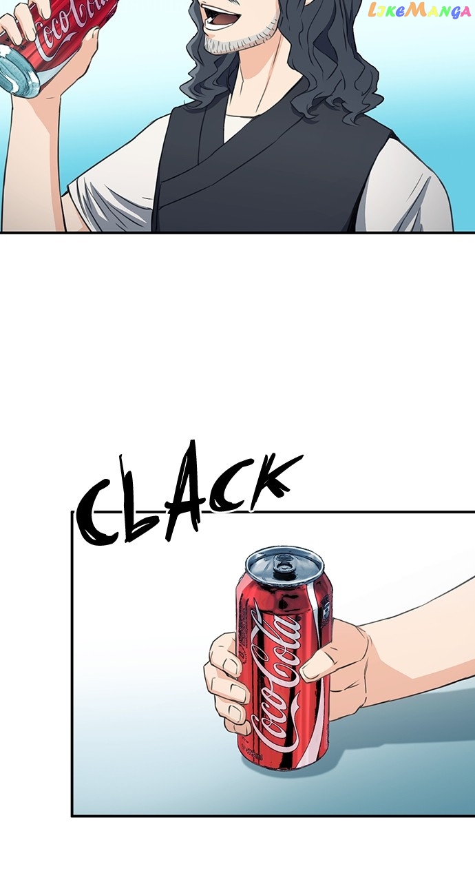 Page 86 of Chapter 102